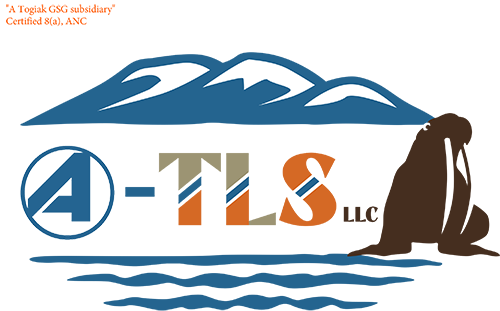 Logo 2 TLS Blue 4 Permuta