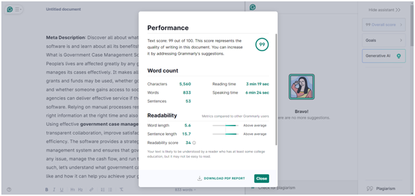 what is government case management software image 1