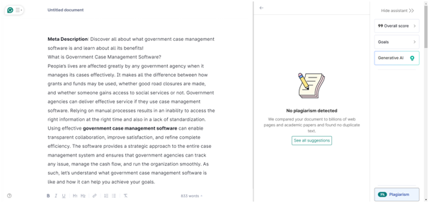 what is government case management software image 5